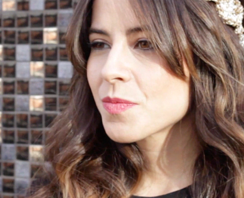 anuncio vídeo vitoria Kirey